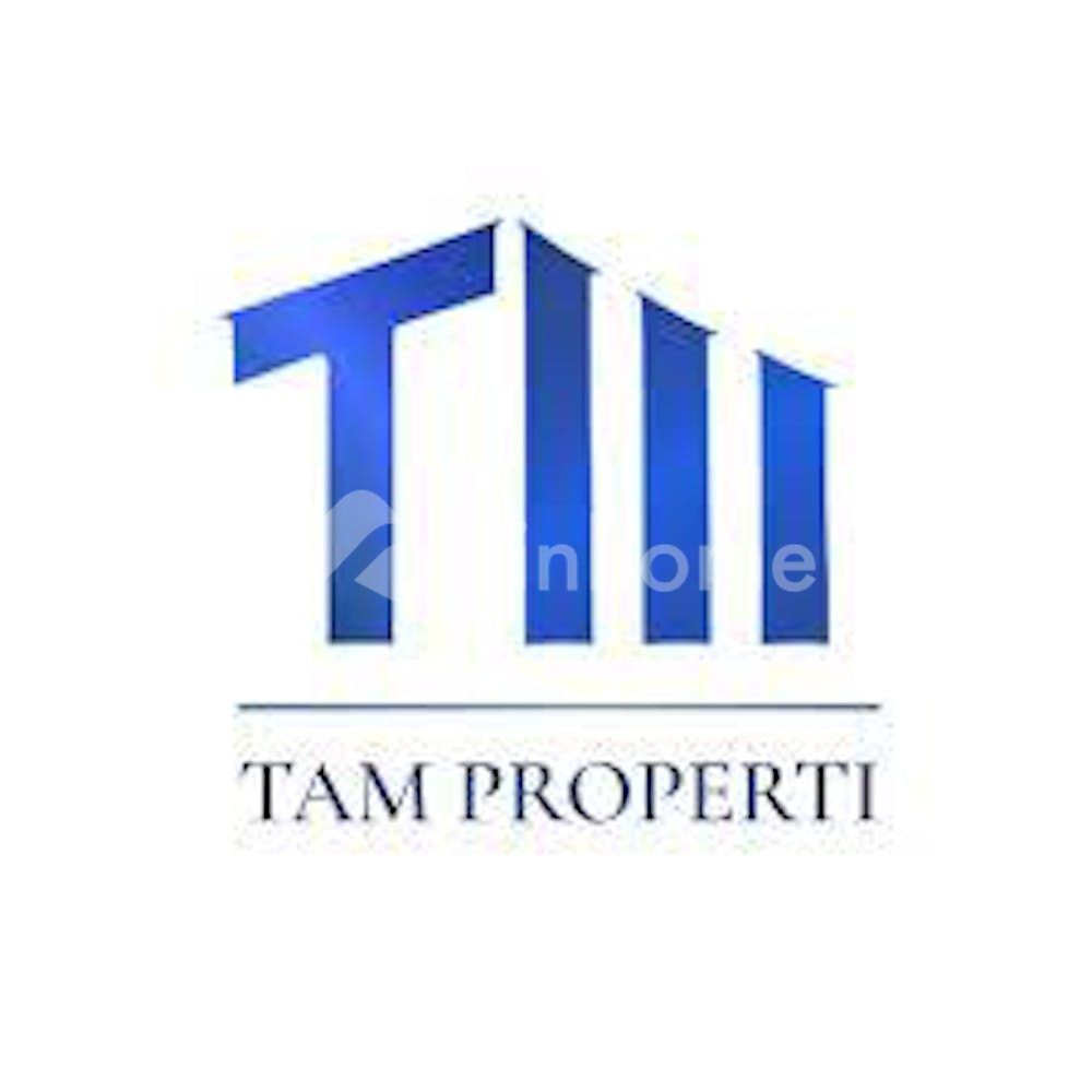 PT Tam Properti Jaya